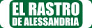 logo footer